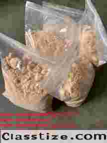 Signal::+(34)607218704) BUY 1KG 6CLADBA,EUTYLONE,APVP, 5CLADBA,GBL,GHB at wholesale IN USA,UK,EUROPE