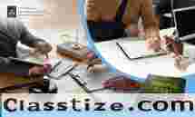 Personal Injury Attorney Brooklyn NY for Medical Expense and Damage Claims
