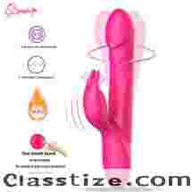 Male & Female sex toys in Ghaziabad | Call on +91 9883690830