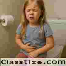 Best Children’s Hospital In Padmarao Nagar, Secunderabad 