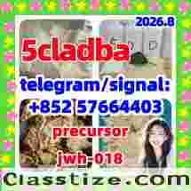 white and yellow powder 5cladba adbb 4f 5fadbb