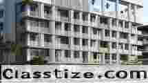 Coventry Centro by GFS Real Estate at Dubai South