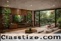 Villa gated community Hyderabad
