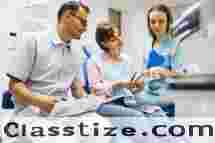 Comprehensive Family Dentist Chandler Services | Progressive Dental & Orthodontics 