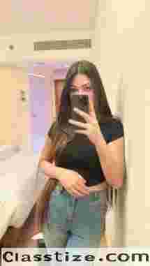Call Girls in munirka metro  (Delhi) ✔️✔️ +91-9718440226✔️​✔️ Door Step Top 