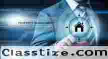 Property Management Hyderabad for Homes & Businesses      