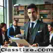 probate attorney for contested wills - (954) 440-0901