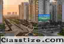 Flats & Properties in Vaishno Devi Circle Ahmedabad: Residential Living Guide