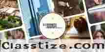 QLD Business + Property Lawyers