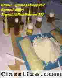 Signal:+(34)607218704) Buy Premium K2 Infused Paper Online TopQuality Liquid I - Texas - Dallas ID1616152