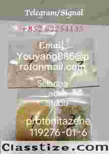 5cladba,5CLADBA,5cl,5ck-adb-a,cannabinoids,Synthetic Cannabinoidsyellow Powder