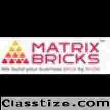  Premier Enterprise SEO Company in Colorado, USA |  Matrix Bricks 