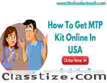 How to get Mtp Kit online in USA 