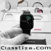 Apple Watch Series 9 Sport Band First Copy Watch