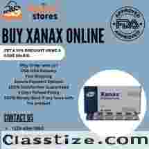 Do I buy Xanax Online at Low Price USA-CANADA