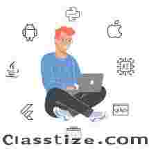 Summer Internship in Jaipur for B.Tech/M.Tech students