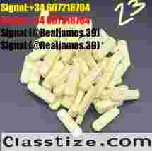 BUY WEED/PEPTIDES/GBL/GHB,XANAX,ADDERALL,KETAMINE ADHD ONLINE