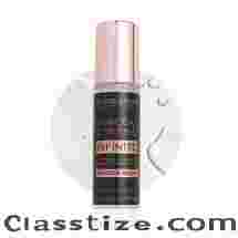 Buy Setting Spray & Makeup Fixer - Upto 50% OFF - HOK Makeup