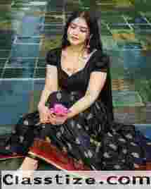 Call Girls in Arjun Nagar (-Delhi →9711014705≛!! EscorTs Service