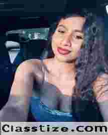 Call Girls In Ashram Chowk Female Escorts Delhi on 8448429160 - classtize