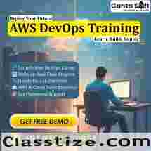 Best software courses in KPHB Hyderabad 