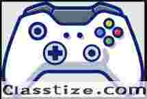 Obtiens un code Xbox Gratuit - Carte Cadeau Game Pass