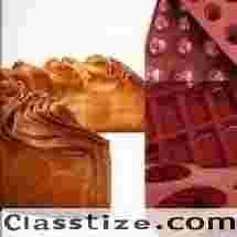 Bakery Maintenance Services Dubai – Equipment Support & Technical Care