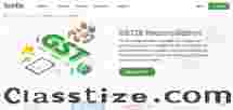 ​Taxilla’s GST Reconciliation Tool