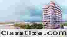 Coastal Haven at Dubai Islands by Prestige Harbour Developement