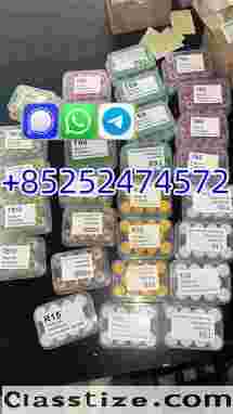 High purity peptides of factory direct sale.