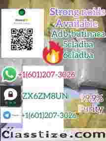 Buy 5fadb online, Threema_ZX6ZM8UN, 5fadb for sale online, 5fadb raw materials