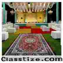 Find Top Wedding Planners in Jaipur | Trusted Experts for Your Big Day