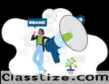 Pediatric Dentist SEO Company