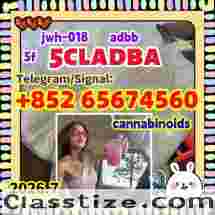 5cladba, materie primă, Telegram/Signal: +852 65674560 5cladba materie primă precursor, 5Cladba 5Cladba pudră galbenă de canabinoide, 5CL cel mai puternic cannabis, 5f abd 5cladba pudră 5cl-adb-a jwh-018 prețul cel mai mic, stoc mare, 1119-51-3 68-12-2 dmf k2 584-08-7 109555-87-5   43120-28-1 alprazolam 28981-97-7 benzodiazepine  bromazolam 71368-80-4  etizolam 40054-69-1  802855-66-9 eutylone 3mmc 4mmc 17764-18-0 mdma  PMK 28578-16-7 pudră, ulei etil glicidat 1369021-80-6  1451-82-7  BMK 5449-12-7, ulei pudră, acid glicerină 49851-31-2, 718-08-1  119276-01-6 protonitazene opioid  isotonitazene metonitazene 14188-81-9 14680-51-4  Furnizor chinez de fabrică, furnizor chinez cu vânzări în curs, livrare sigură de la ușă la ușă, noua formulă, calitate superioară, sursă directă din fabrică, pulbere galbenă și albă, cel mai bun preț, probă gratuită, depozitul are mărfuri stocate   Telegram/Signal: +852 65674560