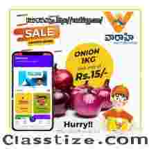 Simple Typing Work From Home / Part Time Home Based Computer Job