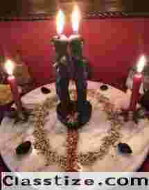 Powerful Love Spells To Return Lost Lovers  Stop Break Up and Stop Cheating Call/ WhatsApp +27722171549