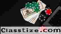 slot online