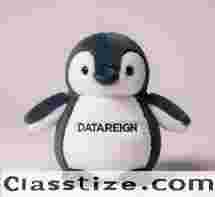 Beyond Cuddles: Create Lasting Brand Bonds with Custom Plushies.