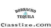 Borracho Tequila