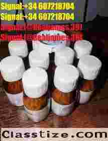 BUY WEED/PEPTIDES/GBL/GHB,XANAX,ADDERALL,KETAMINE ADHD ONLINE