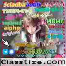 Do you want to buy802855-66-9powder?