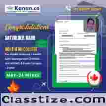 Study Abroad Consultants in Dehradun - Expert Guidance with Kanan Dehradun