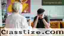 Mental health Care New York - Go Intelligent Health