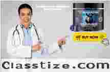 Dominator Gummies Australia Ignite Your Vitality Experience the Phenomenal Impact of Dominator Male Enhancement Gummies AU.