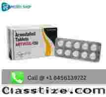 Buy Armodafinil 150Mg in USA