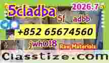 jwh018,adbb,5cladba,5f,raw material， Telegram/Signal：+852 65674560 5cladba Raw Materials precursor，5Cladba 5Cladba Yellow Cannabinoid Powder 5CL Strongest cannabis 5f abd 5cladba powder 5cl-adb-a jwh-018 lowest price large stock，1119-51-3 68-12-2 dmf k2 584-08-7 109555-87-5  43120-28-1   alprazolam 28981-97-7 benzodiazepines      bromazolam 71368-80-4    etizolam 40054-69-1    802855-66-9 eutylone 3mmc 4mmc 17764-18-0 mdma   PMK 28578-16-7 powder oil ethyl glycidate 1369021-80-6   1451-82-7    BMK 5449-12-7 powder oil glycerin acid  49851-31-2  718-08-1   119276-01-6 protonitazene opioid   isotonitazene metonitazene 14188-81-9 14680-51-4   China factory supply China supplier hot sale safe delivery door to door new formula top quality source factory yellow And  white powder best price free sample the warehouse has goods in stock  Telegram/Signal：+852 65674560