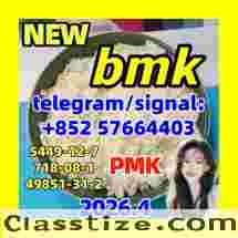 Buy the best BMK Glycidic Acid CAS 5449-12-7 