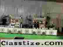 Top Wedding Caterers in Delhi | Book Best Catering Services