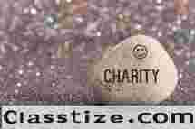 Trusted Charitable Trust for Underprivileged Communities