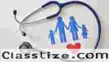 Alrafahiamed – Alrafahi amed
